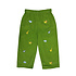 Zuccini Safari Harry's Play Tee Light Blue and Sage Green Cord Set