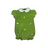 Zuccini Safari Louisa Bubble Sage Green Cord