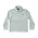 Prodoh Frosty Spruce Stripe LS Pro Performance Polo