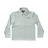 Prodoh Frosty Spruce Stripe LS Pro Performance Polo