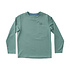 Prodoh Frosty Spruce Pro Performance LS T-shirt