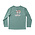 Prodoh Frosty Spruce Pro Performance LS T-shirt