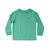 Prodoh Green Spruce LS Cotton T-shirt