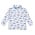 Baby Loren Monster Trucks Pima Turtleneck