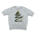 LBKids Christmas Tree Tinsel Top