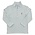 Itsy Bitsy Lures 1/4 Zip Pullover Sage Stripe