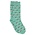 Properly Tied Breaking Water Lucky Duck Socks