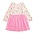 Mud Pie Nutcracker Tutu Dress