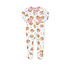 Lullaby Set Pensacola Pink Boo To You Once Upon A Time Footie