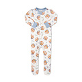 Lullaby Set Bluffton Blue Boo To You Once Upon A Time Footie
