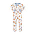 Lullaby Set Bluffton Blue Boo To You Once Upon A Time Footie