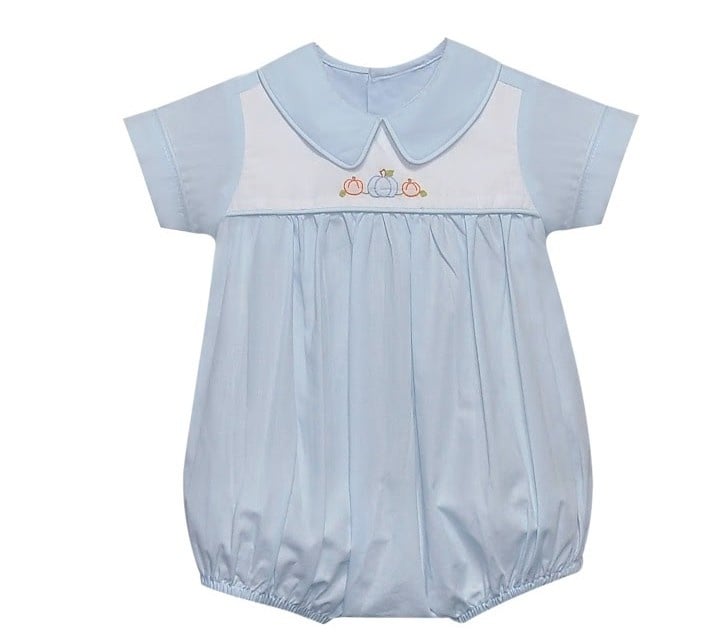 Doodlebugs Children's Finery  banner 2
