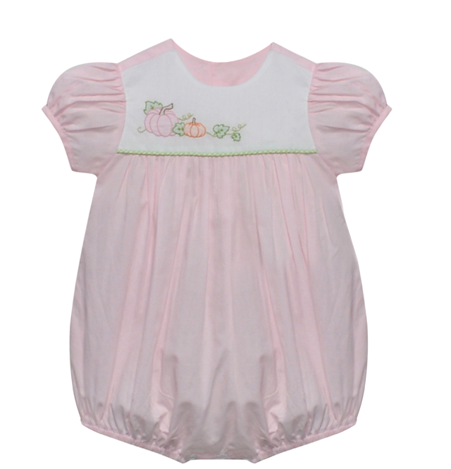 Doodlebugs Children's Finery  banner 3
