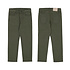Mayoral Olive 5 Pocket Slim Fit Pant