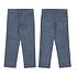 Mayoral Slate Cord Trouser