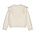 Mayoral Macchiato Open Knit Sweater