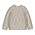 Mayoral Mixed Color Boy Sweater