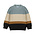 Mayoral Glacial Boys Stripe Sweater