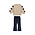 Mayoral Navy Pullover and Legging Set