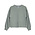 Mayoral Jade Sparkle Sweater