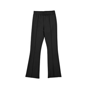 Mayoral Black Flared Legging