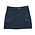 Mayoral Navy Twill Skirt