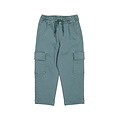 Mayoral Sage Cargo Pant