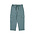 Mayoral Sage Cargo Pant