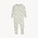 Magnetic  Me Dump Like A Truck Conv Coverall