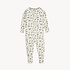 Magnetic  Me Dump Like A Truck Conv Coverall