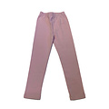 Luigi Lt Pink Straight Legging