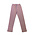 Luigi Lt Pink Straight Legging