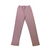 Luigi Lt Pink Straight Legging