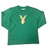 Luigi Boys LS T-Shirt Buckhead - Light Hunter