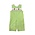 Lulu Bebe Turkey Smocked Longall