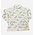 La Luna Mallard Duck Pima LS Turtleneck
