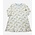La Luna Mallard Duck Pima Gown