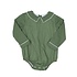 The Oaks Apparel Briarwood Green Phillip Bubble