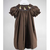 Little Duck Ellie Dress