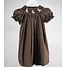 Little Duck Ellie Dress