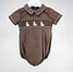 Little Duck Levi Bubble