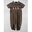 Little Duck Levi Romper