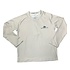 SouthBound Performance L/S Tee with Duck Stamp