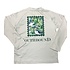SouthBound Performance L/S Tee with Duck Stamp