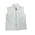 SouthBound Pearl Blue Knit Vest