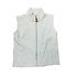 SouthBound Pearl Blue Knit Vest
