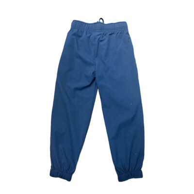 SouthBound Navy Performance Joggers