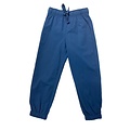 SouthBound Navy Performance Joggers