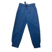 SouthBound Navy Performance Joggers