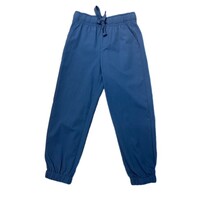 SouthBound Navy Performance Joggers